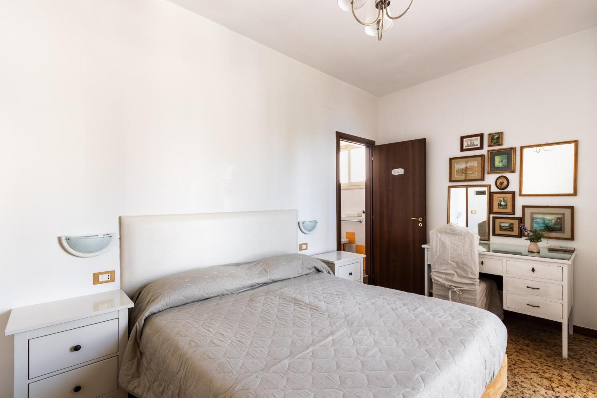 B&B La Terrazza Sul Mare Avola Zewnętrze zdjęcie